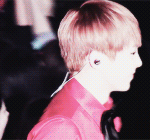 [EXO] 민석아‥심장 <b>어택</b>
