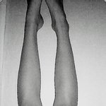 [다이어트] 30일간의 <b>다리살</b> 빼기 프로젝트