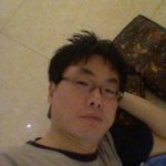 나도가면  여자들이 오빠오빠 불러~~