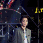 [EXO] 난 민석이의 한국미가 존나좋음