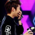 [EXO] 김민석 남자다운게 좋다고?
