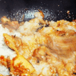 [EXO] 이거 보면 침 <b>고일</b>걸?