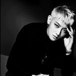 [EXO] 제일<b>반전</b>쩌는애