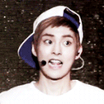 [EXO] 김민석<b>주제</b>에..