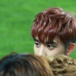 [도경수] 도경수 <b>실물</b>