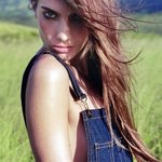 [청소년의성] 너무 작은 가슴..고민이에요...