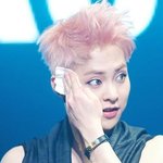 [시우민] 이짤 딱 봤을때