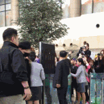 [EXO] 레이 대박이네