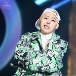 [EXO] 엑소홈마가찍어준 <b>지코</b>사진이라던데