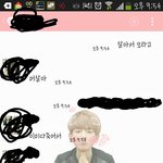 세월호<b>탑승자</b>부모님들에게 상처를주는..
