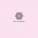 [EXO] 백현이 가사 중에 <b>앞부분</b>에