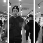 [EXO] <b>유후</b>
