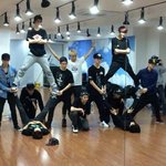 [EXO] <b>꾸준</b>이해도 안될걸ㅉ