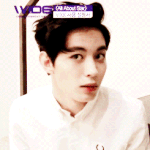 [VIXX] 입덕은<b>개뿔</b>