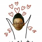 [EXO] 뭐야엑<b>수니들</b>너네이런짤좋아하냐?
