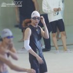 [VIXX] 지송 나는 <b>말라깽이</b>랑 뱃살디룩디룩시름