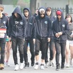 [VIXX] <b>말라깽이</b>랑 뱃살디룩이랑 키작은 호빗들노매력