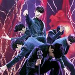 [VIXX] <b>우와</b> 사람들 많아졌다.