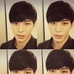 [VIXX] 우리도비쥬얼담당있다