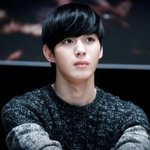 [VIXX] 홍빈이보다 엑소메<b>보가</b>얼굴더낫다고?
