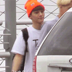 [EXO] 궁디<b>팡팡</b>