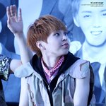 [EXO] ㅋㅋㅋ아니 씹덕이 뭔지<b>모르나</b>?