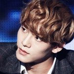 [EXO] 어떤씹쌔끼가첸이랑<b>남태현</b>이랑닮았대
