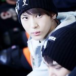 [VIXX] 우리 <b>택</b>운이 잘생겼다!!!
