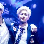 [EXO] 엑소<b>리더들</b>