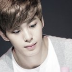 [VIXX] 우리 <b>홍빈</b>이 잘생겼다!!!