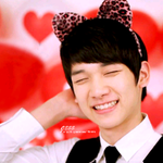 [VIXX] 우리 <b>상혁</b>이 잘생겼다!!!