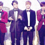 [<b>VIXX</b>] <b>빅스</b>짱!!!