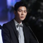 [VIXX] ㅡㅡ? 우리<b>정재</b>오빠앞에서잘생김을논하지마셈;