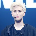 [EXO] 리더 <b>클라</b>슼