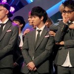 [EXO] <b>코쟁이</b>