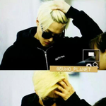 [EXO] 김준면이날프리뷰진짜심쿵