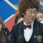 [EXO] 이사람도위너라는데?누구임?