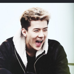 [EXO] <b>오호</b>랏~!남태현이누구에여?