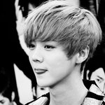 [EXO] 엑소는<b>여장</b>아직안해봄 ㅎㅐ도 우린루한이내보낼꺼다;