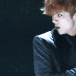[EXO] 이거 필요하신분 ^^?