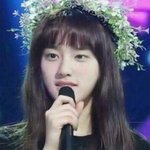 [EXO] 얘네한테 <b>여장</b>얘기함??