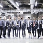 [EXO] 야엑소<b>여장</b>생각만해도 싫다