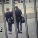 [크리스] 올블랙<b>희수</b>