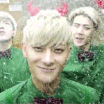 [EXO] 대표<b>이수</b>만 아시는분 괌~