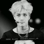 [EXO] 열등감 쩌<b>시</b>는 <b>빅</b>레기들