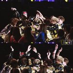 [EXO] <b>유딩</b> 초딩 중딩 고딩 대<b>딩</b> 성인 할머니할아버지