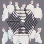 [EXO] 엑소엑<b>팬</b>건들면 <b>니</b>넨