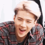 [EXO] ㅋㅋㅋㅋ우리팬중에미친년들많은데