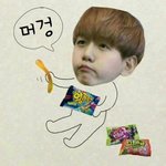 [EXO] 고마워 여기까지 와줘서