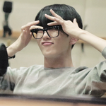 [EXO] 우리가<b>무개념</b>이든 그쪽이 알빠?